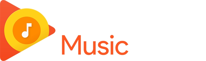 Google Play Music